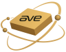 avetech industries limited